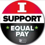 Equal Pay