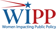 WIPP logo final copy