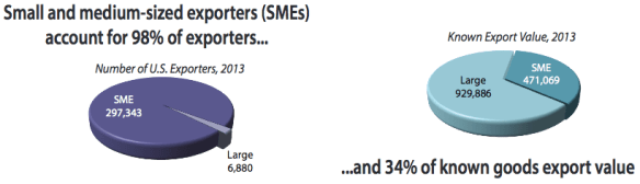 Screen Shot 2015-07-08 at 4.35.07 PM