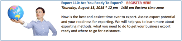 Screen Shot 2015-07-09 at 3.08.25 PM