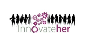 FeatureInnovateHER