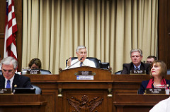 19109887010_40b0dfa987_m