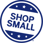 Shop Small Graphic - Get Connected CP Newsletter - 10-30-14