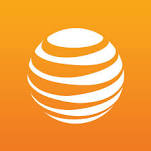 AT&T Announces Plans to Connect Everything We Own to Everywhere We Go ...