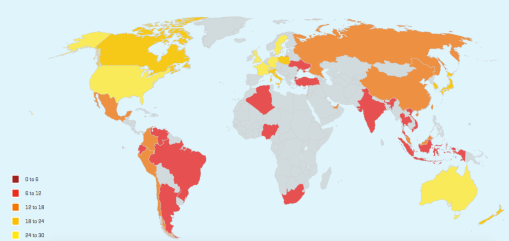 Screen Shot 2016-02-11 at 9.51.04 AM