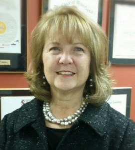 113016_glarkintargetgov_headshot