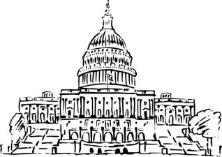 capitol building.png