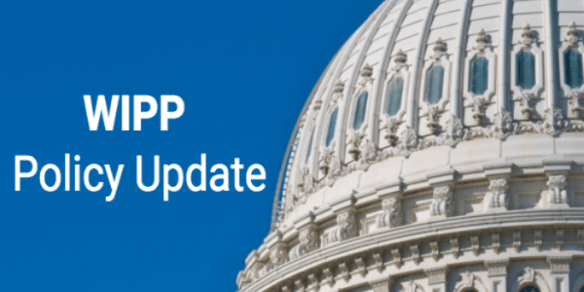 Policy Upate Graphic.png